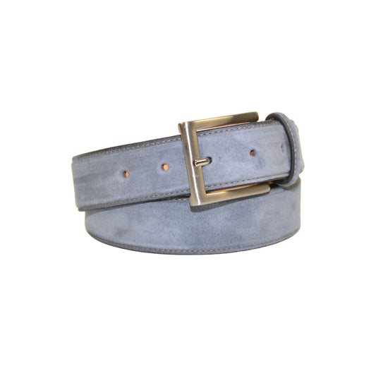 BELT R02 SUEDE SENSO PIXEL