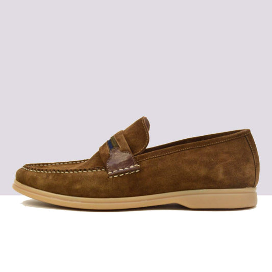 GINOLA-2 ALBION SIGARRO