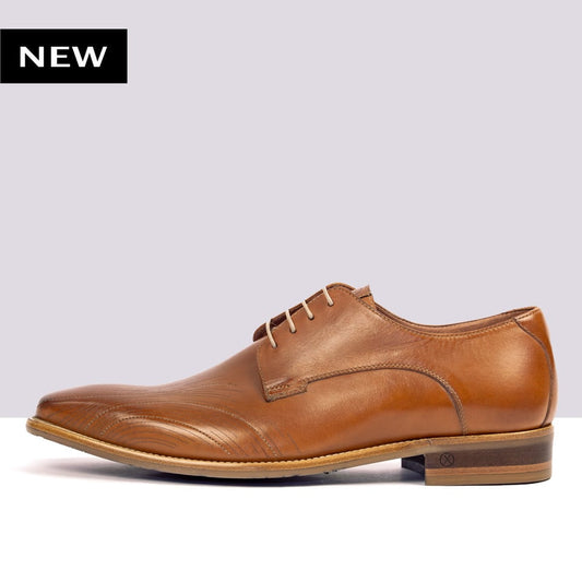 OPTIMUS BURNISH AMARETTO 813 -8 AVE GOLD FIL NATUREL