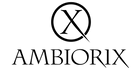 Ambiorix India