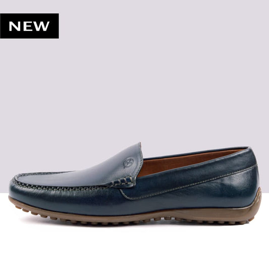 MALLORCA BURNISH BLUE 4921 BAZ MIEL