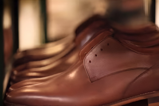 Timeless Elegance: Ambiorix’s Legacy of Belgium Craftsmanship Now in India