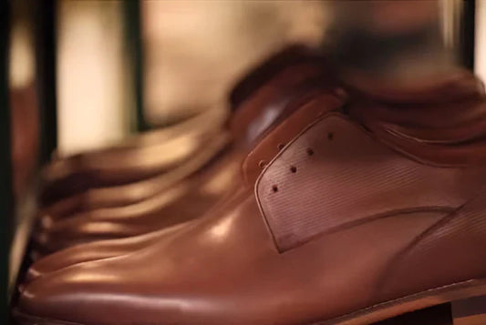 Timeless Elegance: Ambiorix’s Legacy of Belgium Craftsmanship Now in India