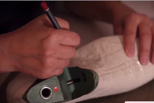 The Art of Handmade Shoes: Why Craftsmanship Still Matters