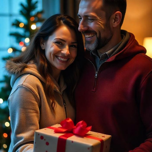 Ambiorix Belts – A Perfect Gift for the Legends in Your Life