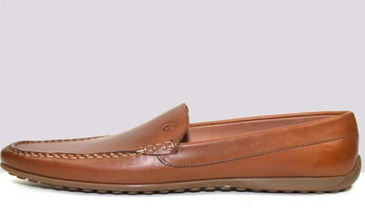 Step Up Your Game with Ambiorix: The Ultimate Walking and Running Shoes