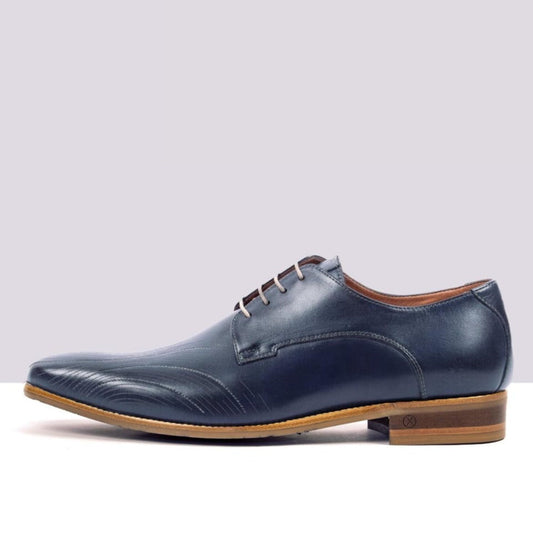 Step Into Monsoon Elegance with Ambiorix