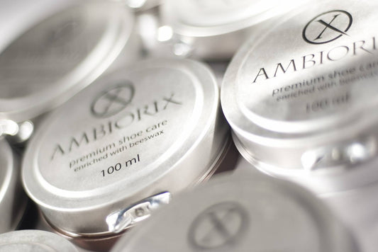 Elevate Your Look with Ambiorix Accessories