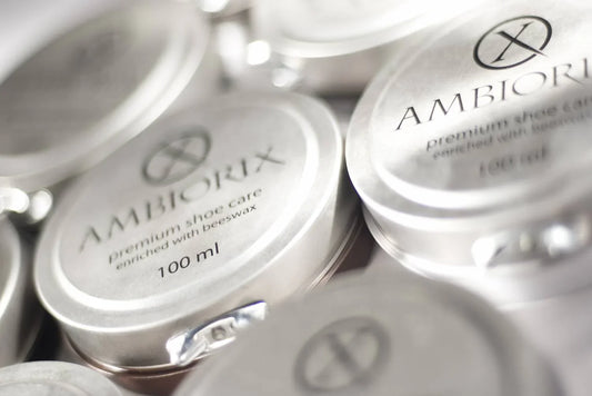 Elevate Your Look with Ambiorix Accessories