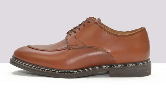 Style , Comfort , Class , Status&nbsp; – The Ambiorix Promise