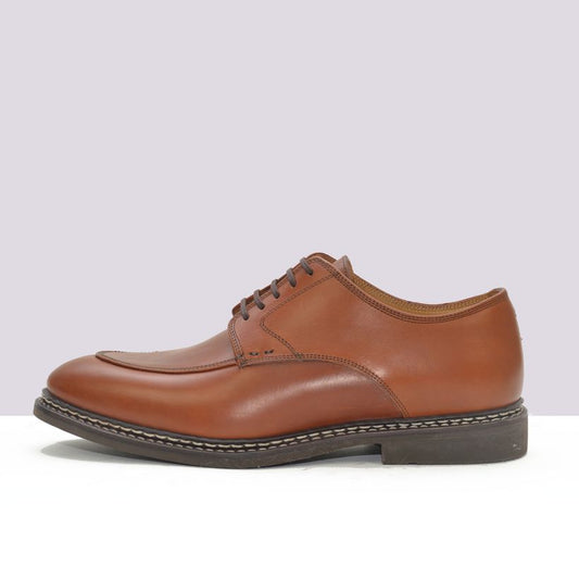 Style , Comfort , Class , Status&nbsp; – The Ambiorix Promise
