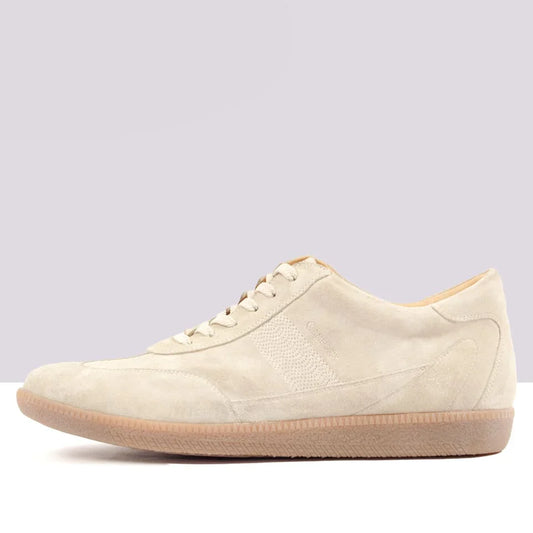 From Interviews to Evenings Out: Styling ONDA REPUBLIC MIEL Loafers : From Ambiorix