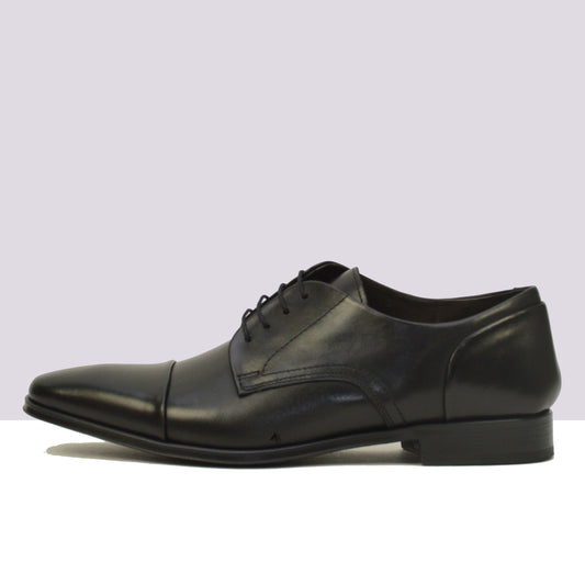 Top 5 Sneaker Picks for Men – Step Into Style with Ambiorix