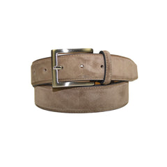 RIEM R02 SUEDE SENSO COCCO