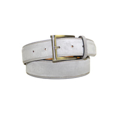 RIEM R02 SUEDE SENSO NUVOLA