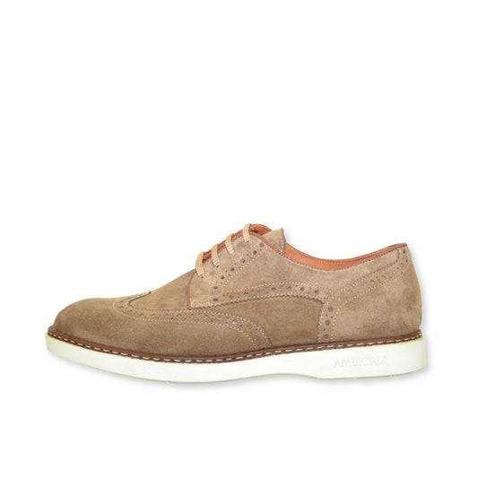 MARCIANO SUEDE SENSO COCCO