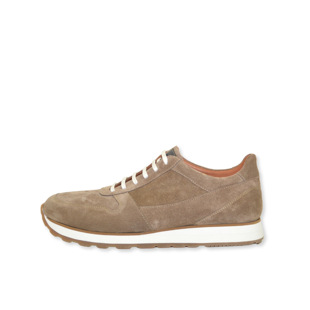 MONTELLO SUEDE SENSO COCCO