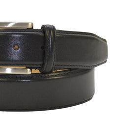 BELT R02 NEW BOX BLACK