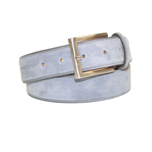 BELT R02 SUEDE SENSO PIXEL