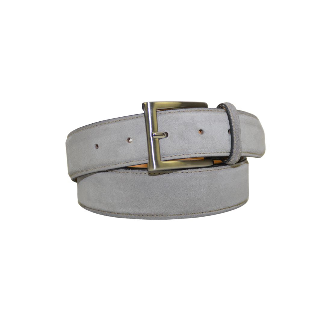 RIEM R02 SUEDE SENSO NUVOLA