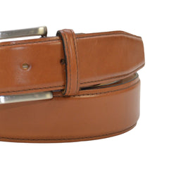 BELT R02 NEW BOX AMARETTO