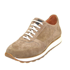 MONTELLO SUEDE SENSO COCCO