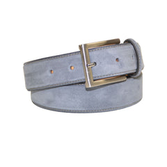 BELT R02 SUEDE SENSO PIXEL