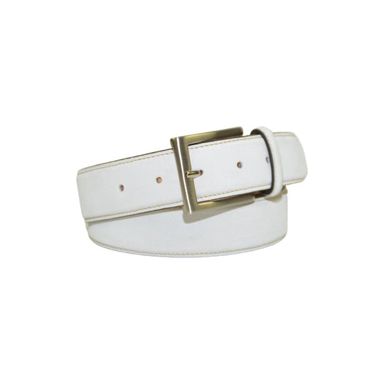 RIEM R02 SUEDE SENSO BIANCO