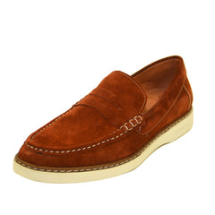 MARCELO SUEDE SENSO SEQUOIA