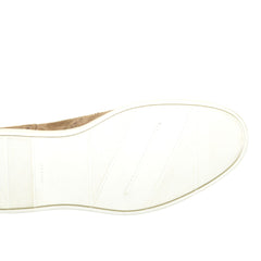 MARCIANO SUEDE SENSO COCCO