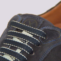 ICARIUS SUEDE SENSO SKY BLUE