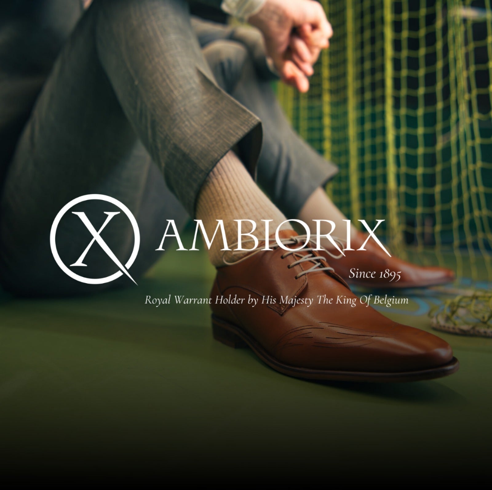 Ambiorix