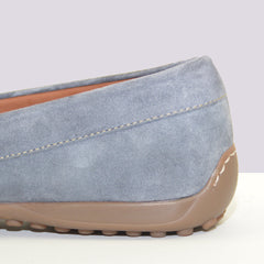 MALLORCA SUEDE SENSO PIXEL