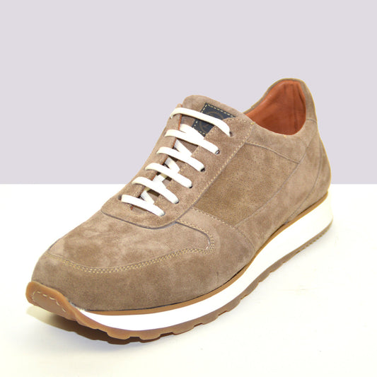 MONTELLO SUEDE SENSO COCCO