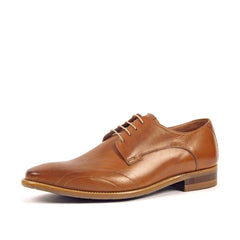 OPTIMUS BURNISH AMARETTO 813 -8 AVE GOLD FIL NATUREL