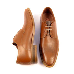 OPTIMUS BURNISH AMARETTO 813 -8 AVE GOLD FIL NATUREL