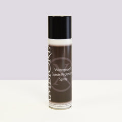 SUEDE SPRAY