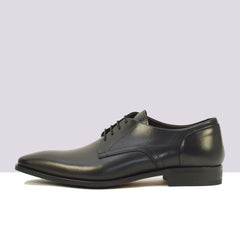 VAMOS-LI+ NEW BOX BLACK 113 -10 LTH+INLAY