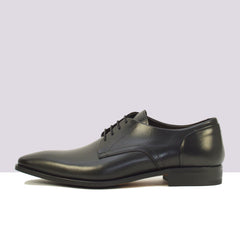 VAMOS-LI+ NEW BOX BLACK 113 -10 LTH+INLAY