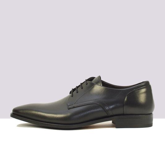VAMOS-LI+ NEW BOX BLACK 113 -10 LTH+INLAY