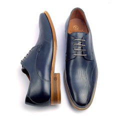 OPTIMUS BURNISH BLUE 813 -8 AVE GOLD FIL NATUREL