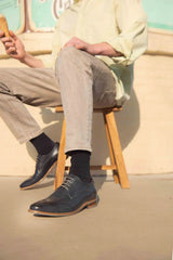 OPTIMUS BURNISH BLUE 813 -8 AVE GOLD FIL NATUREL