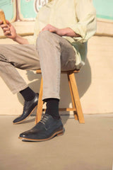 OPTIMUS BURNISH BLUE 813 -8 AVE GOLD FIL NATUREL