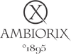 Ambiorix