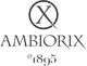 Ambiorix