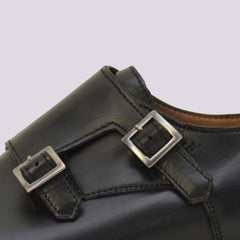 KLASS NEW BOX BLACK 841 LTH