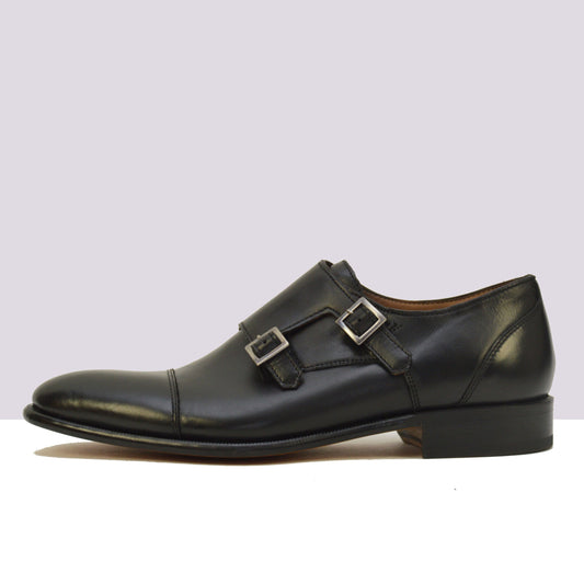 KLASS NEW BOX BLACK 841 LTH