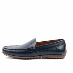 MALLORCA BURNISH BLUE 4921 BAZ MIEL