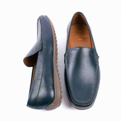 MALLORCA BURNISH BLUE 4921 BAZ MIEL