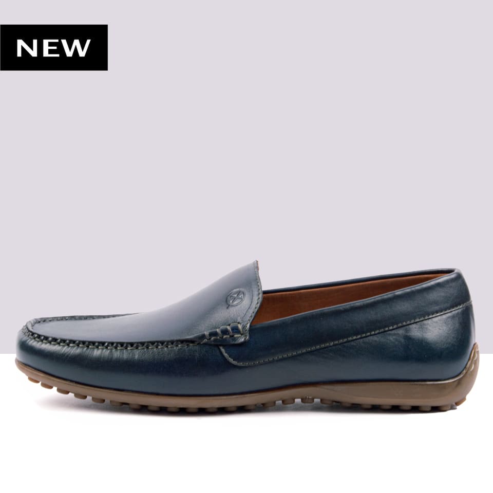 MALLORCA BURNISH BLUE 4921 BAZ MIEL